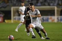 Nhận định, soi kèo Corinthians vs Santos, 7h35 ngày 13/2: Nối mạch toàn thắng