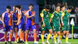 Nhận định, soi kèo Port FC vs Jeonbuk, 19h00 ngày 13/2: Khó cho cửa trên