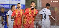 Nhận định, soi kèo Santos Guapiles vs Herediano, 09h00 ngày 14/2: Thắng để giữ đỉnh