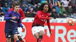 Nhận định, soi kèo U19 Midtjylland vs U19 Manchester City, 20h00 ngày 12/2: Bão tố xa nhà