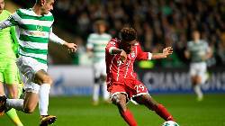 Soi kèo góc Celtic vs Bayern Munich, 3h00 ngày 13/2