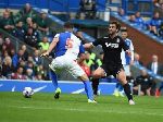 Nhận định Blackburn vs Wigan, 02h45 ngày 13/3 (Hạng Nhất Anh) Nhận định Blackburn vs Wigan, 02h45 ngày 13/3 (Hạng Nhất Anh)