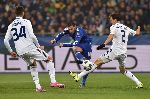 Phân tích tỷ lệ Dynamo Kiev vs Chelsea, 0h55 ngày 15/3 Phân tích tỷ lệ Dynamo Kiev vs Chelsea, 0h55 ngày 15/3