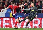 Nhận định Juventus vs Atletico Madrid, 03h00 13/03 (Cúp C1 châu Âu)