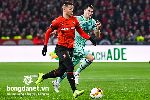 Phân tích tỷ lệ Arsenal vs Rennes, 3h ngày 15/3