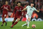 Dự đoán Bayern Munich vs Liverpool (3h 14/3) bởi chuyên gia Daniel Lewis