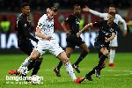 Phân tích tỷ lệ Inter Milan vs Eintracht Frankfurt, 3h ngày 15/3