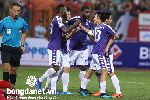 Tỷ lệ bóng đá AFC Cup hôm nay 12/3: Tampines Rovers vs Hà Nội Tỷ lệ bóng đá AFC Cup hôm nay 12/3: Tampines Rovers vs Hà Nội