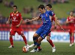 Nhận định bóng đá Adelaide United vs Newcastle Jets, 14h00 ngày 15/3 Nhận định bóng đá Adelaide United vs Newcastle Jets, 14h00 ngày 15/3