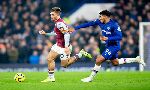 Nhận định bóng đá Aston Villa vs Chelsea, 0h30 ngày 15/3