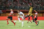 Nhận định bóng đá Bali United vs Madura United, 15h30 ngày 15/3 Nhận định bóng đá Bali United vs Madura United, 15h30 ngày 15/3