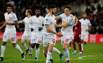 Nhận định bóng đá Montpellier vs Marseille, 23h30 ngày 14/3 Nhận định bóng đá Montpellier vs Marseille, 23h30 ngày 14/3