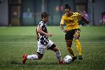 Nhận định bóng đá Tampines Rovers FC vs Tanjong Pagar Utd, 16h30 ngày 14/3 Nhận định bóng đá Tampines Rovers FC vs Tanjong Pagar Utd, 16h30 ngày 14/3