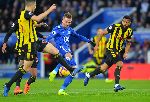 Kết quả đối đầu Watford vs Leicester City, 19h30 ngày 14/3