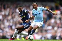 Nhận định Fulham vs Manchester City, 3h ngày 14/3 Nhận định Fulham vs Manchester City, 3h ngày 14/3