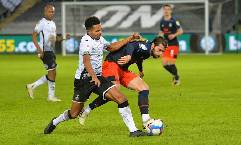 Nhận định Luton Town vs Swansea 19h15 ngày 13/3