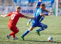 Soi kèo phạt góc/ tài xỉu hôm nay 13/3: Dynamo Moscow vs Spartak Soi kèo phạt góc/ tài xỉu hôm nay 13/3: Dynamo Moscow vs Spartak