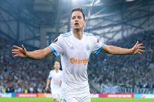 Nhận định, soi kèo Brest vs Marseille, 02h45 ngày 14/03