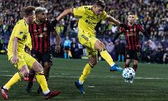 Nhận định, soi kèo Dallas vs Nashville, 8h37 ngày 13/3 Nhận định, soi kèo Dallas vs Nashville, 8h37 ngày 13/3