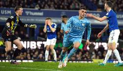 Nhận định, soi kèo Everton vs Wolves, 21h ngày 13/3