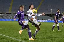 Nhận định, soi kèo Fiorentina vs Bologna, 18h30 ngày 13/3