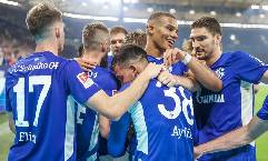 Nhận định, soi kèo Ingolstadt vs Schalke, 19h30 ngày 13/3 Nhận định, soi kèo Ingolstadt vs Schalke, 19h30 ngày 13/3