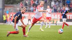 Nhận định, soi kèo Karlsruher vs Jahn Regensburg, 19h30 ngày 13/3 Nhận định, soi kèo Karlsruher vs Jahn Regensburg, 19h30 ngày 13/3