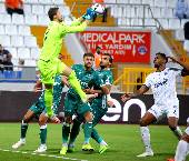 Nhận định, soi kèo Kasimpasa vs Rizespor, 20h00 ngày 12/3 Nhận định, soi kèo Kasimpasa vs Rizespor, 20h00 ngày 12/3