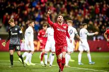 Nhận định, soi kèo Leverkusen vs Koln, 21h30 ngày 13/03