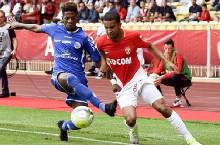 Nhận định, soi kèo Strasbourg vs Monaco, 21h00 ngày 13/3 Nhận định, soi kèo Strasbourg vs Monaco, 21h00 ngày 13/3