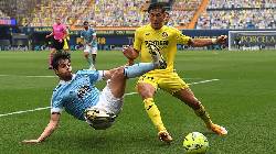 Nhận định, soi kèo Villarreal vs Celta Vigo, 0h30 ngày 13/3 Nhận định, soi kèo Villarreal vs Celta Vigo, 0h30 ngày 13/3