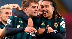 Nhận định, soi kèo West Ham vs Aston Villa, 21h ngày 13/3