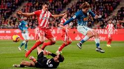 Nhận định, soi kèo Girona vs Atlético Madrid, 3h ngày 14/3