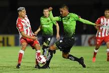 Nhận định, soi kèo Juarez vs Necaxa, 10h15 ngày 13/3 Nhận định, soi kèo Juarez vs Necaxa, 10h15 ngày 13/3