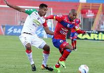 Nhận định, soi kèo Once Caldas vs Deportivo Pasto, 8h10 ngày 14/3 Nhận định, soi kèo Once Caldas vs Deportivo Pasto, 8h10 ngày 14/3