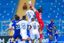 Nhận định, soi kèo Quwa vs Shabab, 21h00 ngày 13/3 Nhận định, soi kèo Quwa vs Shabab, 21h00 ngày 13/3