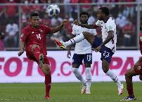 Soi kèo phạt góc Jamaica vs Trinidad và Tobago, 8h ngày 15/3