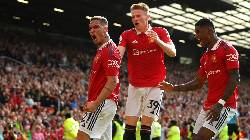 Soi kèo phạt góc MU vs Southampton, 21h00 ngày 12/3 Soi kèo phạt góc MU vs Southampton, 21h00 ngày 12/3