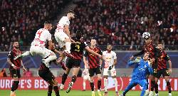 Soi kèo siêu dị Man City vs Leipzig, 3h ngày 15/3