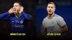 Top 3 vị thần gánh team bỗng hoá “phế nhân” ở đội bóng mới Top 3 vị thần gánh team bỗng hoá “phế nhân” ở đội bóng mới