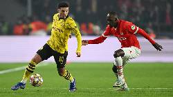 Nhận định, soi kèo Dortmund với PSV, 03h00 ngày 14/3: Khách ‘out’