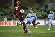 Soi kèo phạt góc Melbourne City vs Western Sydney Wanderers, 15h00 ngày 12/3