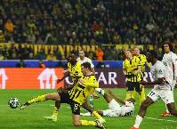 Chuyên gia Tony Ansell dự đoán Lille vs Dortmund, 00h45 ngày 13/3