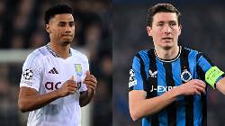 Link xem trực tiếp Aston Villa vs Club Brugge Cúp C1 châu Âu 03h00 ngày 13/3