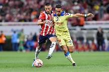 Nhận định, soi kèo Club America vs Guadalajara, 9h30 ngày 13/3: Lấy lại vị thế