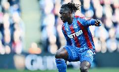 Nhận định, soi kèo HamKam vs Crystal Palace, 22h00 ngày 13/3: Bất ngờ?