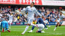 Nhận định, soi kèo Leeds vs Millwall, 02h45 ngày 13/3: Thắng để bảo vệ ngôi đầu