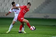 Nhận định, soi kèo Sharjah vs Shabab Al Ahli, 1h00 ngày 13/3: Khách tự tin