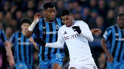 Soi kèo phạt góc Aston Villa vs Club Brugge, 03h00 ngày 13/3