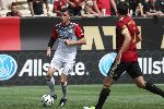 Nhận định New England vs Atlanta Utd 06h30, 14/04 (Nhà nghề Mỹ)